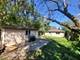 14720 Shepard, Dolton, IL 60419