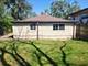 14720 Shepard, Dolton, IL 60419