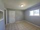 14720 Shepard, Dolton, IL 60419