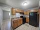 14720 Shepard, Dolton, IL 60419
