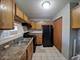 14720 Shepard, Dolton, IL 60419