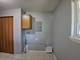 14720 Shepard, Dolton, IL 60419