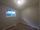 14720 Shepard, Dolton, IL 60419