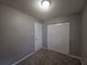 14720 Shepard, Dolton, IL 60419