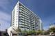 1620 S Michigan Unit 1103, Chicago, IL 60616