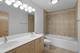 1620 S Michigan Unit 1103, Chicago, IL 60616