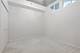 1620 S Michigan Unit 1103, Chicago, IL 60616