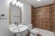 1620 S Michigan Unit 1103, Chicago, IL 60616