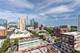 1620 S Michigan Unit 1103, Chicago, IL 60616