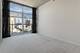 1620 S Michigan Unit 1103, Chicago, IL 60616