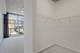 1620 S Michigan Unit 1103, Chicago, IL 60616