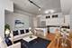 1620 S Michigan Unit 1103, Chicago, IL 60616