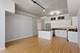 1620 S Michigan Unit 1103, Chicago, IL 60616