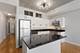 1620 S Michigan Unit 1103, Chicago, IL 60616