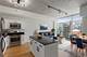 1620 S Michigan Unit 1103, Chicago, IL 60616