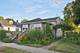 921 E North, Morris, IL 60450