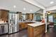 921 E North, Morris, IL 60450
