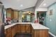 921 E North, Morris, IL 60450
