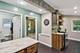 921 E North, Morris, IL 60450