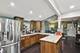 921 E North, Morris, IL 60450