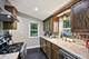 921 E North, Morris, IL 60450
