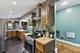 921 E North, Morris, IL 60450