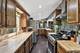 921 E North, Morris, IL 60450