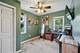 921 E North, Morris, IL 60450