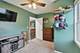 921 E North, Morris, IL 60450