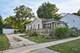 921 E North, Morris, IL 60450
