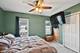 921 E North, Morris, IL 60450