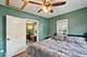 921 E North, Morris, IL 60450