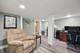 921 E North, Morris, IL 60450