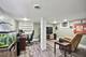 921 E North, Morris, IL 60450