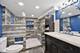 921 E North, Morris, IL 60450