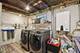 921 E North, Morris, IL 60450