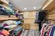 921 E North, Morris, IL 60450