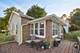 921 E North, Morris, IL 60450