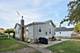 921 E North, Morris, IL 60450