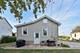 921 E North, Morris, IL 60450