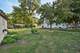 921 E North, Morris, IL 60450