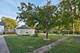 921 E North, Morris, IL 60450