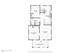 921 E North, Morris, IL 60450