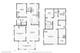 921 E North, Morris, IL 60450