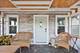 921 E North, Morris, IL 60450