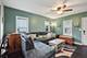921 E North, Morris, IL 60450