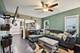 921 E North, Morris, IL 60450