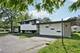 980 Marshall, Des Plaines, IL 60016