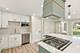 980 Marshall, Des Plaines, IL 60016