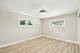 980 Marshall, Des Plaines, IL 60016
